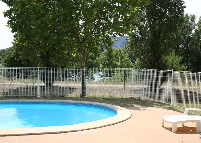 Kyriad Direct - Les Valence Bourg-lès-Valence