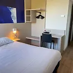 Hotel Kyriad Direct - Les Valence Bourg-lès-Valence