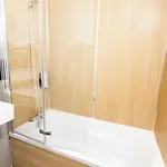 Hotel Kyriad Direct - Les Valence