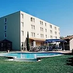 Kyriad Direct - Les Valence Bourg-lès-Valence