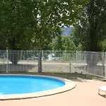 Kyriad Direct - Les Valence Bourg-lès-Valence