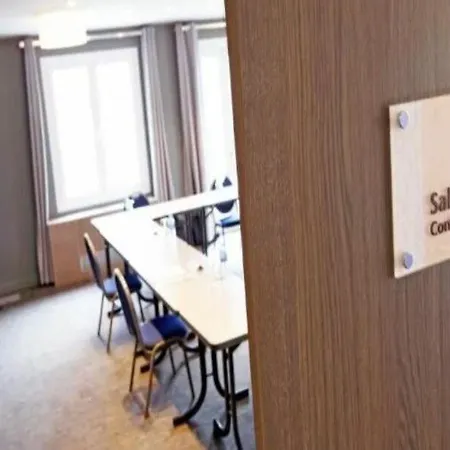 Kyriad Direct - Les Valence