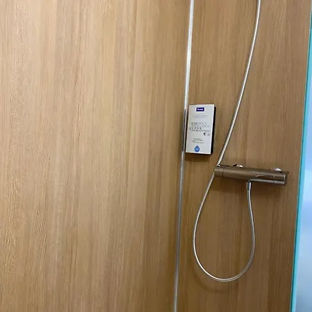 Hotel Kyriad Direct - Les Valence