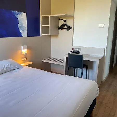 Kyriad Direct - Les Valence