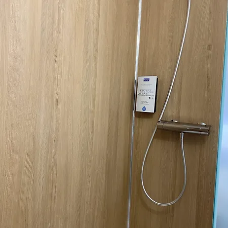 Kyriad Direct - Les Valence Bourg-lès-Valence