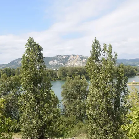 Kyriad Direct - Les Valence