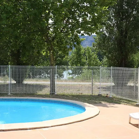 Kyriad Direct - Les Valence Bourg-lès-Valence